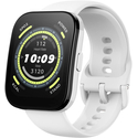 Умные часы Amazfit Bip 5 White, изображение 2 - GOODMi