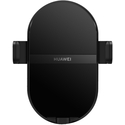 Автомобильный держатель с беcпроводной зарядкой HUAWEI Wireless Car Charger 50W Max (CK030) - GOODMi