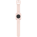 Умные часы Amazfit Bip 5 Pink, изображение 6 - GOODMi