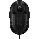 Автомобильный держатель с беcпроводной зарядкой HUAWEI Wireless Car Charger 50W Max (CK030), изображение 2 - GOODMi