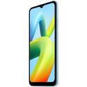 Xiaomi Redmi A2 Plus 3/32Gb Blue, Цвет: Blue / Голубой, Оперативная память: 3 Гб, Встроенная память: 32 Гб, изображение 3 - GOODMi