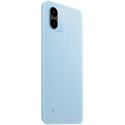 Xiaomi Redmi A2 Plus 2/32Gb Blue, Цвет: Blue / Голубой, Оперативная память: 2 Гб, Встроенная память: 32 Гб, изображение 6 - GOODMi