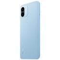 Xiaomi Redmi A2 Plus 2/32Gb Blue, Цвет: Blue / Голубой, Оперативная память: 2 Гб, Встроенная память: 32 Гб, изображение 7 - GOODMi