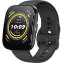 Умные часы Amazfit Bip 5 Black, изображение 2 - GOODMi