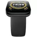 Умные часы Amazfit Bip 5 Black, изображение 5 - GOODMi