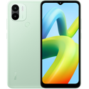 Смартфон Xiaomi Redmi A2 Plus 3/64Gb зеленый, Цвет: Green / Зеленый, Оперативная память: 3 Гб, Встроенная память: 64 Гб - GOODMi