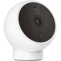 IP-камера Xiaomi Smart Camera 2K Standard Edition, изображение 2 - GOODMi