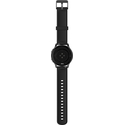 Часы Amazfit Pop 3R Black, изображение 10 - GOODMi
