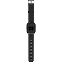 Часы Amazfit Pop 3S Black, Цвет, заявленный производителем: Black, изображение 10 - GOODMi