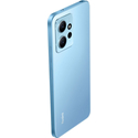 Смартфон Xiaomi Redmi Note 12 NFC 8/256Gb синий, изображение 15 - GOODMi