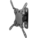 Кронштейн для телевизора наклонно-поворотный Ultramounts UM862 13"-43" - GOODMi
