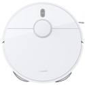 Робот-пылесос Xiaomi Robot Vacuum S10 Plus (EU) - GOODMi