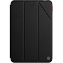 Чехол-книжка для планшета Nillkin Bevel Leather Xiaomi Pad 6/6 Pro черный - GOODMi