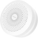 Блок управления умным домом Aqara Gateway Hub M1S 2022 (ZHWG20LM), изображение 2 - GOODMi