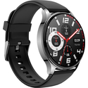 Часы Amazfit Pop 3R Black, изображение 2 - GOODMi