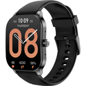 Часы Amazfit Pop 3S Black, Цвет, заявленный производителем: Black, изображение 3 - GOODMi