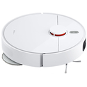 Робот-пылесос Xiaomi Robot Vacuum S10 Plus (EU), изображение 3 - GOODMi