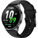 Часы Amazfit Pop 3R Black, изображение 3 - GOODMi