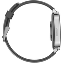 Часы Amazfit Pop 3S Black, Цвет, заявленный производителем: Black, изображение 4 - GOODMi