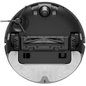 Робот-пылесос Dreame D10S Plus Black (EU), изображение 5 - GOODMi