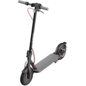 Электросамокат Xiaomi Electric Scooter 4 (DDHBC13ZM), изображение 3 - GOODMi