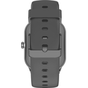 Часы Amazfit Pop 3S Black, Цвет, заявленный производителем: Black, изображение 6 - GOODMi
