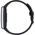 Фитнес-браслет Xiaomi Smart Band 7 Pro Black (EU), Цвет, заявленный производителем: Black, изображение 6 - GOODMi