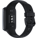 Фитнес-браслет Xiaomi Smart Band 7 Pro Black (EU), Цвет, заявленный производителем: Black, изображение 7 - GOODMi