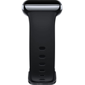 Фитнес-браслет Xiaomi Smart Band 7 Pro Black, CN (только EN-язык), изображение 8 - GOODMi