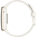 Фитнес-браслет Xiaomi Smart Band 7 Pro White (EU), Цвет, заявленный производителем: White, изображение 13 - GOODMi