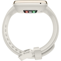 Фитнес-браслет Xiaomi Smart Band 7 Pro White (EU), Цвет, заявленный производителем: White, изображение 15 - GOODMi