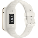 Фитнес-браслет Xiaomi Smart Band 7 Pro White (EU), Цвет, заявленный производителем: White, изображение 17 - GOODMi