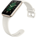 Фитнес-браслет Xiaomi Smart Band 7 Pro White (EU), Цвет, заявленный производителем: White, изображение 19 - GOODMi