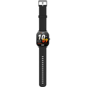 Часы Amazfit Pop 3S Black, Цвет, заявленный производителем: Black, изображение 9 - GOODMi