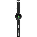 Часы Amazfit Pop 3R Black, изображение 9 - GOODMi