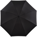Зонт Xiaomi 90 Points Automatic with LED Flashlight черный, Цвет: Черный, изображение 3 - GOODMi