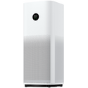 Очиститель воздуха  Xiaomi Mi Air Purifier Pro (AC-M3-CA), изображение 2 - GOODMi