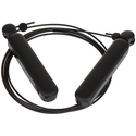Скакалка с дисплеем WOLONOW Intelligent Rope Skipping SRS-3.0, изображение 2 - GOODMi