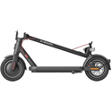 Электросамокат Xiaomi Electric Scooter 4 (DDHBC13ZM), изображение 6 - GOODMi