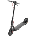 Электросамокат Xiaomi Electric Scooter 4 Lite EU, изображение 2 - GOODMi