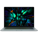 Ноутбук RedmiBook Pro 15" 2023 (R5-7640HS,16GB,512GB,AMD Radeon 760M Graphics) 3.2k 120Hz - GOODMi