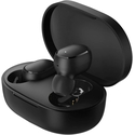 Беспроводные наушники Xiaomi Redmi Buds Essential (M2222E1) Black, Основной цвет наушников: Черные, изображение 2 - GOODMi