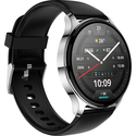 Часы Amazfit Pop 3R Silver, изображение 2 - GOODMi