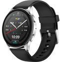 Часы Amazfit Pop 3R Silver, изображение 3 - GOODMi