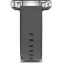 Часы Amazfit Pop 3R Silver, изображение 4 - GOODMi