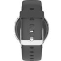 Часы Amazfit Pop 3R Silver, изображение 6 - GOODMi