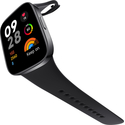 Часы Redmi Watch 3 Black, изображение 8 - GOODMi