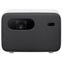 Светодиодный проектор Xiaomi Mijia Projector 2 Pro (1300 lm, белый) (MJTYY03FM) РСТ, изображение 2 - GOODMi