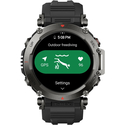 Часы Amazfit T-Rex Ultra Black, изображение 8 - GOODMi