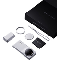 Набор фотографа для Xiaomi 13 Ultra Professional Photo Kit White, Основной цвет: Белый, изображение 3 - GOODMi